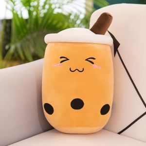 ✨Brown Milktea Gift for the Cool Dad Regalo para kay Tatay