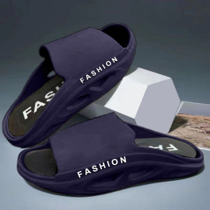 Tsion สต็อกแน่น รองเท้าแตะพื้นนิ่ม บอกเลยว่าดีไซน์ดีมาก คุณผู้ชายที่กำลังหาไอเทมคู่ใจทรงหล่อเท่สำหรับติดตู้ไว้ ใส่สบายแบบนี้ต้องรีบจัด พร้อมส่งสุดทั้ง 4 สีจุใจกันไปเลย