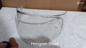 Photochromic Visor for LS2 FF320 Stream FF353 Rapid FF328 FF800 Motorcycle Helmet Replace Extra Shield Glass Windshield