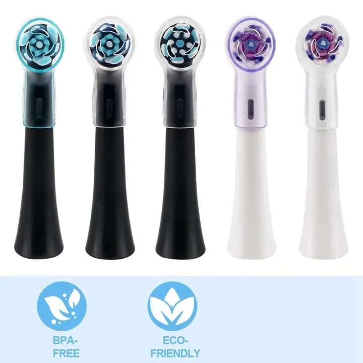 6%20Pack%20Toothbrush%20Heads%20Dustproof%20Cover%20Compatible%20for%20,%20Fits%20for%20IO%20Series,%20Convenient%20Travel%20-%20Image%208
