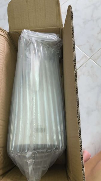 Buyer review video 6
