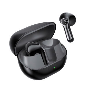 [HỎA TỐC HCM] Tai Nghe True Wireless SoundPEATS Air6 HS Hires Audio | Driver Sinh Học 3 Lõi Bảo Vệ Tai | N-Reduce 2.0 | Bluetooth 6.0