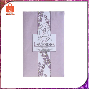 ถุงหอม เม็ดหอม กลิ่นหอมธรรมชาติ ถุงหอมปรับอากาศ ถุงหอมปรับอากาศ Sachet กลิ่นหอมปรับอากาศในห้อง ใส่ตู้เสื้อผ้า ตู้เก็บร้องเท้า