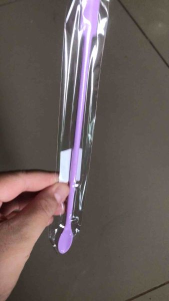Buyer review video 3
