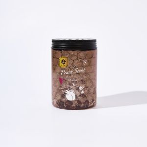 Deodorizing Gel Air Freshener Home Office Hotel Bedroom Car Keep Air Fresh 200ml