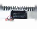 Engine Control Unit (ECU) for Honda Click 125i Game Changer (30400-K60-B71) Genuine. 
