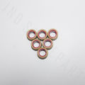 Roller-Roler-Loler CVT 9 gram Set Beat FI Lama-eSP-New-Street-Pop-CBS. 
