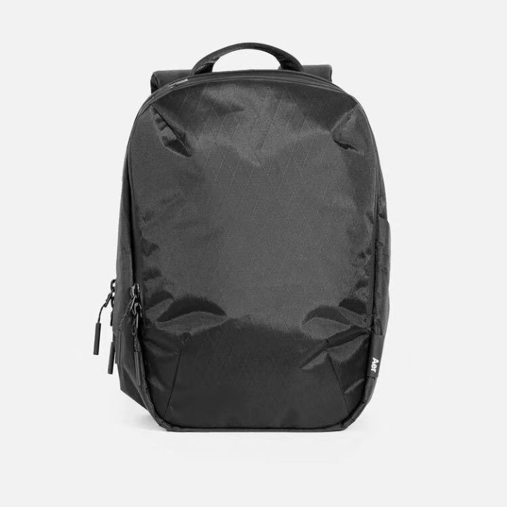 Aer travel shop pack 2 edc