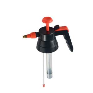 Kepala Pompa Sprayer Head Pompa Semprotan Tanaman Untuk 2L 3L Semprot Sprayer