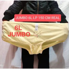 Birinchi swinger jinsiy aloqa Jinsiy aloqada charm kiyimdagi ayollar