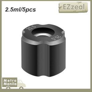 5pcs 22.5 Oil Bearing Bushing In Driveshaft Suitable For Grass Cutter
