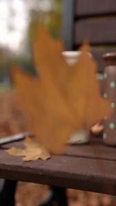 pocket cup 316 stainless steel insulated cup cute and portable water bottle for students stylish cup for girls