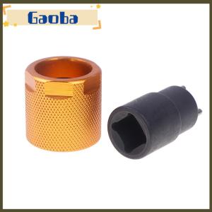 gaoba Three Pins Disassembling Tool Three-Jaw Spanners For Common Rail Injectors