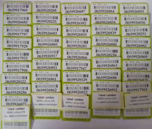 เบอร์มงคล ซิมเทพ เบอร์สวย ais 12call แบบเติมเงิน TG1-750