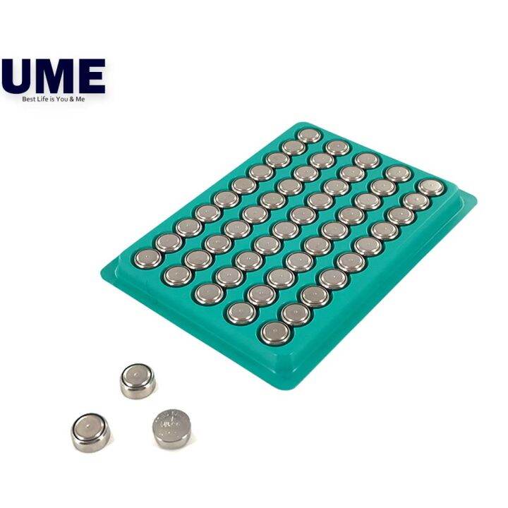 357a on sale button cell