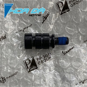 Chân Chống Cạnh Xe Piaggio Medley Chính Hãng – Chuẩn Zin Theo Đời Xe Chắc Chắn Chịu Lực Tốt Hoa Đà Motor