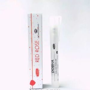 Parfum Pen Spray 8ml DOBHA Eau De Parfume Pria Wanita