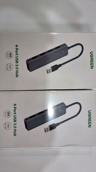 Buyer review video 2