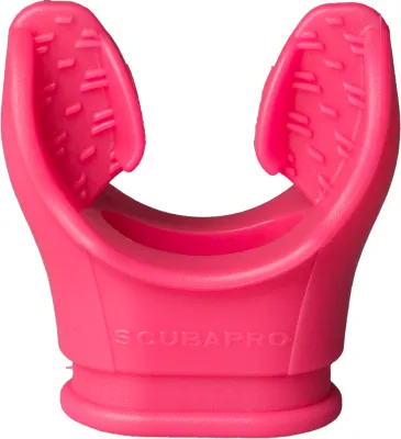 Scubapro Super Comfort Compact Mouthpiece