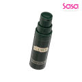 LA MER The Regenerating Serum (5ml). 