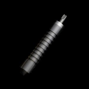 Mechanical Keyboard Keycap Adjuster Remover for Keyboards Key Cap Fixing Tool Hot Swappable Mechanical Keyboards Tool