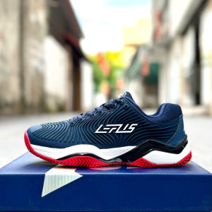 Giày tennis nam cao cấp Lefus L033 Lefus L031 chính hãng