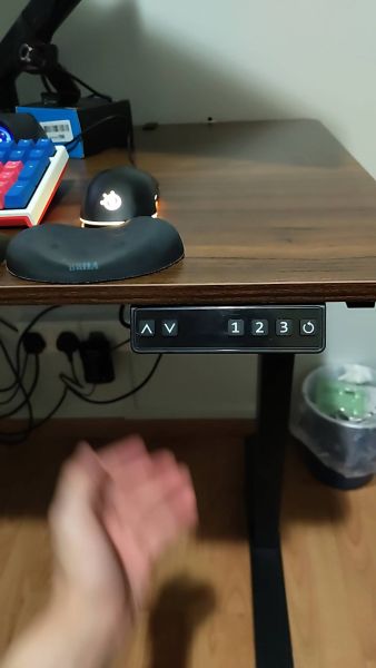 Buyer review video 4