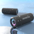 Loa Di Động Sounarc P4 (by Tronsmart) IPX5 | Âm thanh nổi 20W | Pin 3000mAh tích hợp | Chính Hãng - Bảo Hành 12 Tháng. 