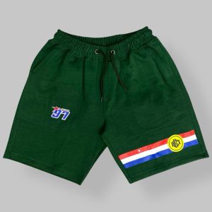 BENCLO Boardshort Celana Pendek Pria Boardshort model terbaru