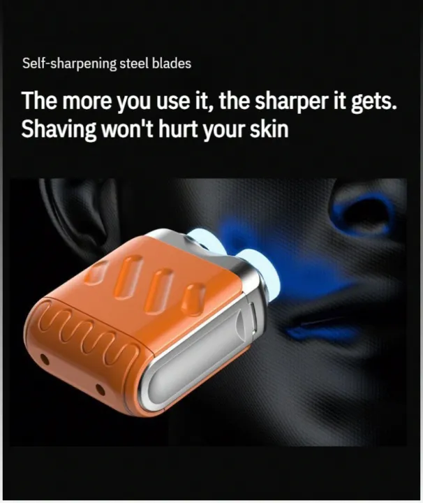 Portable%20Rotary%20Double%20Ring%20Electric%20Shaver%20Razor%20Travel%20Magnetic%20Electric%20Razor%20-%20Image%208