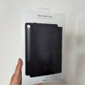 Bao da Smart Book Cover Samsung Galaxy Tab S10FE/S9/S9FE/S9+/S9FE+/S9 Ultra/S10 Ultra,Hàng chính hãng. 