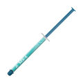 Thermal Paste ARCTIC MX-6 (2 Gram) - MX6 ULTIMATE Performance. 