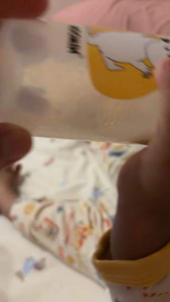 Buyer review video 3