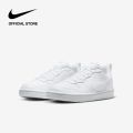 Nike Sepatu Anak-Anak Court Borough Low Recraft DV5456. 