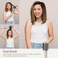 Shark Flexstyle Air Styling & Drying System 5-In-1 Multi-Ftion Styler Automatic Hair Curler Hair Care Household Intelligent. 