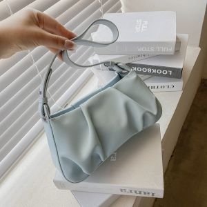 Tas Selempang Wanita Import Tas Premium Wanita Tas Bahu Slingbag Wanita Tas Import Wanita TW8131 ~TW.I