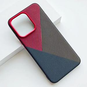 Applicable OnePlus Turbo6V Phone case ace5 Sleeve ace6T Anti-Fall 1513T One plus 15 Phone case
