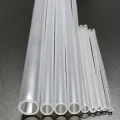 N30 SOFT SILICONE HOSE 16/20mm (FOOD GRADE). 