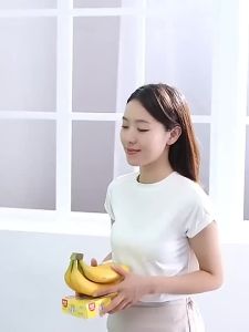 【Two day delivery】 Household Small Freezer Energy Saving Freezer Refrigeration Energy Saving