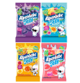 Kẹo Dẻo Alpenliebe Jelly. 