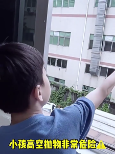 Tủ cửa tủ lạnh khóa với mật khẩu trượt cửa tủ quần áo khóa Home Khóa cửa sổ cho trẻ em trẻ mới biết đi và người lớn