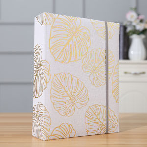 200 Pockets 6x4 Photo Album Creative Gift for Wedding Party Birthday