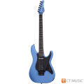 กีตาร์ไฟฟ้า Schecter Sun Valley Super Shredder FR S แถมฟรีกระเป๋า Schecter !!. 
