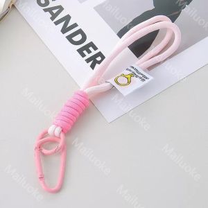 Honor X9C Case Honor X9B X9A Case Honor X9C Smart Cute Funny labubu Shock-resistant Double-layer Hard Shell Protective Case Cartoon