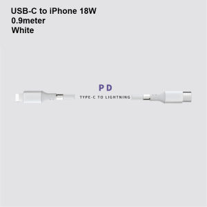 URVNS Self Winding Magnetic USB Charging Cable Charger Data Cord with Magnet for Samsung iPhone PD USB Type C Micro Mobile Phones