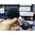 Cây Phủi Tóc Barber, Chổi Phủi Tóc Cho Bé Lông Mềm. 