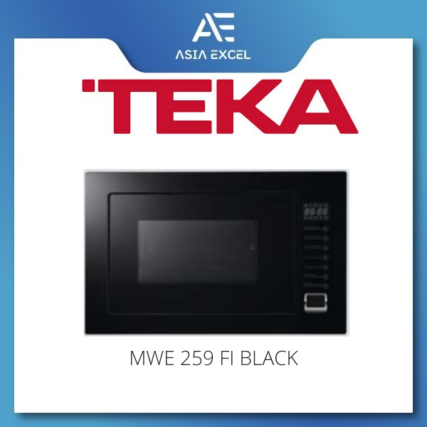 TEKA%20MWE%20259%20FI%2025L%20BLACK%20BUILT-IN%20MICROWAVE%20OVEN%20WITH%20GRILL%20-%20Image%202