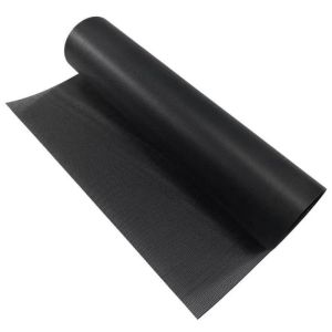 30x100CM Computer Mesh Dust Filter Chassis Dustproof Cover Cuttable PVC Net PC Case Fan Dust Filter