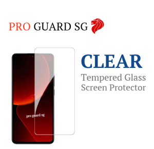 [SG] Clear Tempered Glass Pixel 10 Pro XL Pixel 9 Pro XL Pixel 8a Pixel 8 Pro Pixel 7A Pixel 7 Pixel 6a Pixel 6 5G Pixel 4a 4G 5G / Pixel 5 5a 5G Google Screen Protector