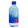 Fiji 500ml Natural Artesian Water Air Minum Mineral Waters Kemasan Botol Air Terbaik Fi ji 500 ml. 